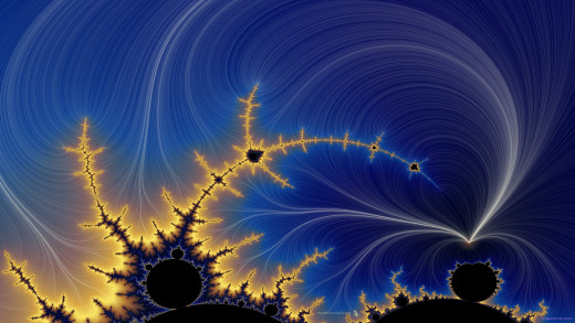 873531 (a): :2560x1440